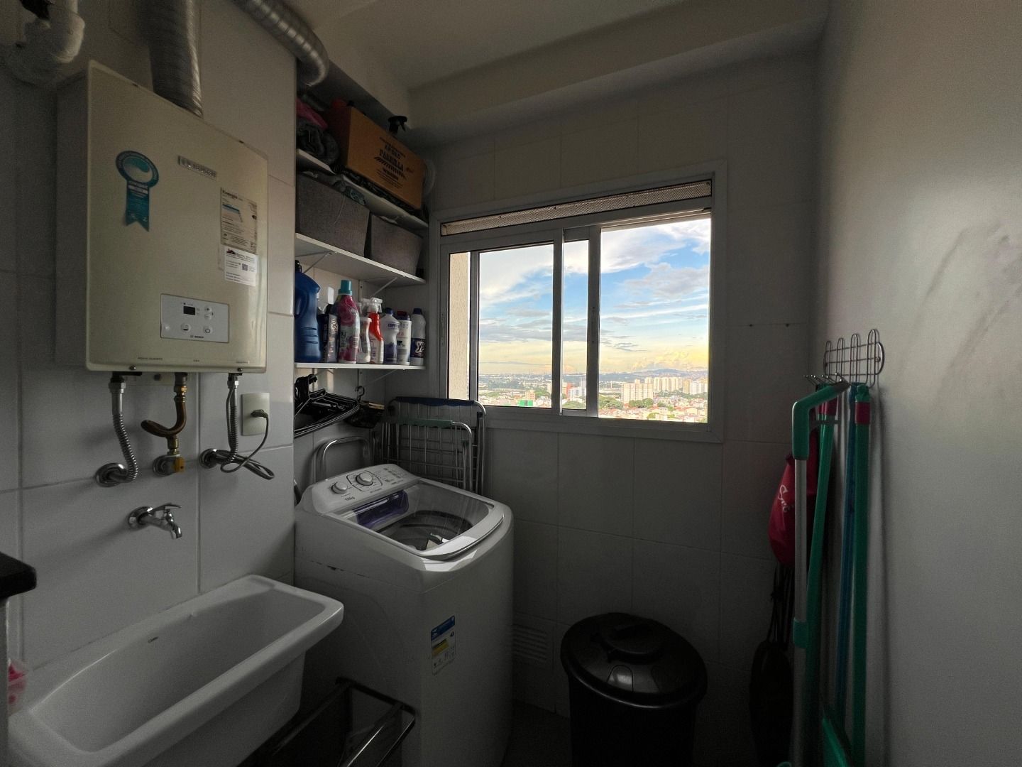 Comprar Apartamento / Apartamento em Santo André R$ 570.000,00 - Foto 14