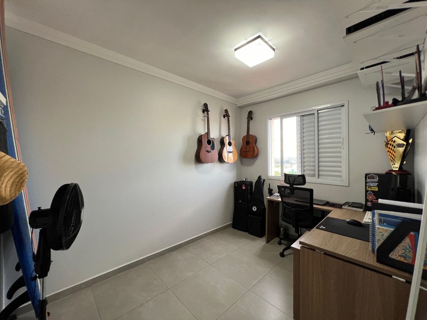 Comprar Apartamento / Apartamento em Santo André R$ 570.000,00 - Foto 9