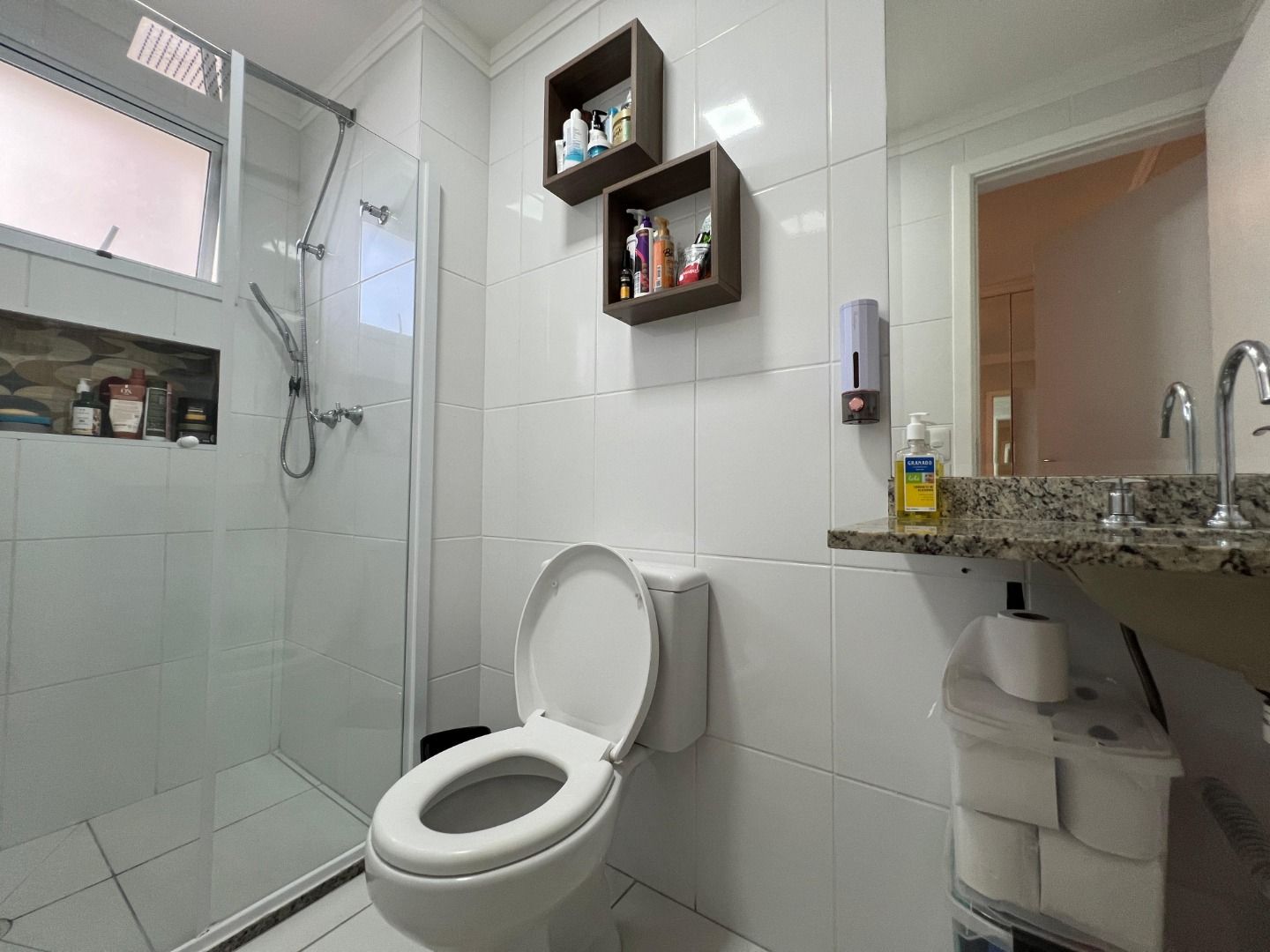 Comprar Apartamento / Apartamento em Santo André R$ 570.000,00 - Foto 13