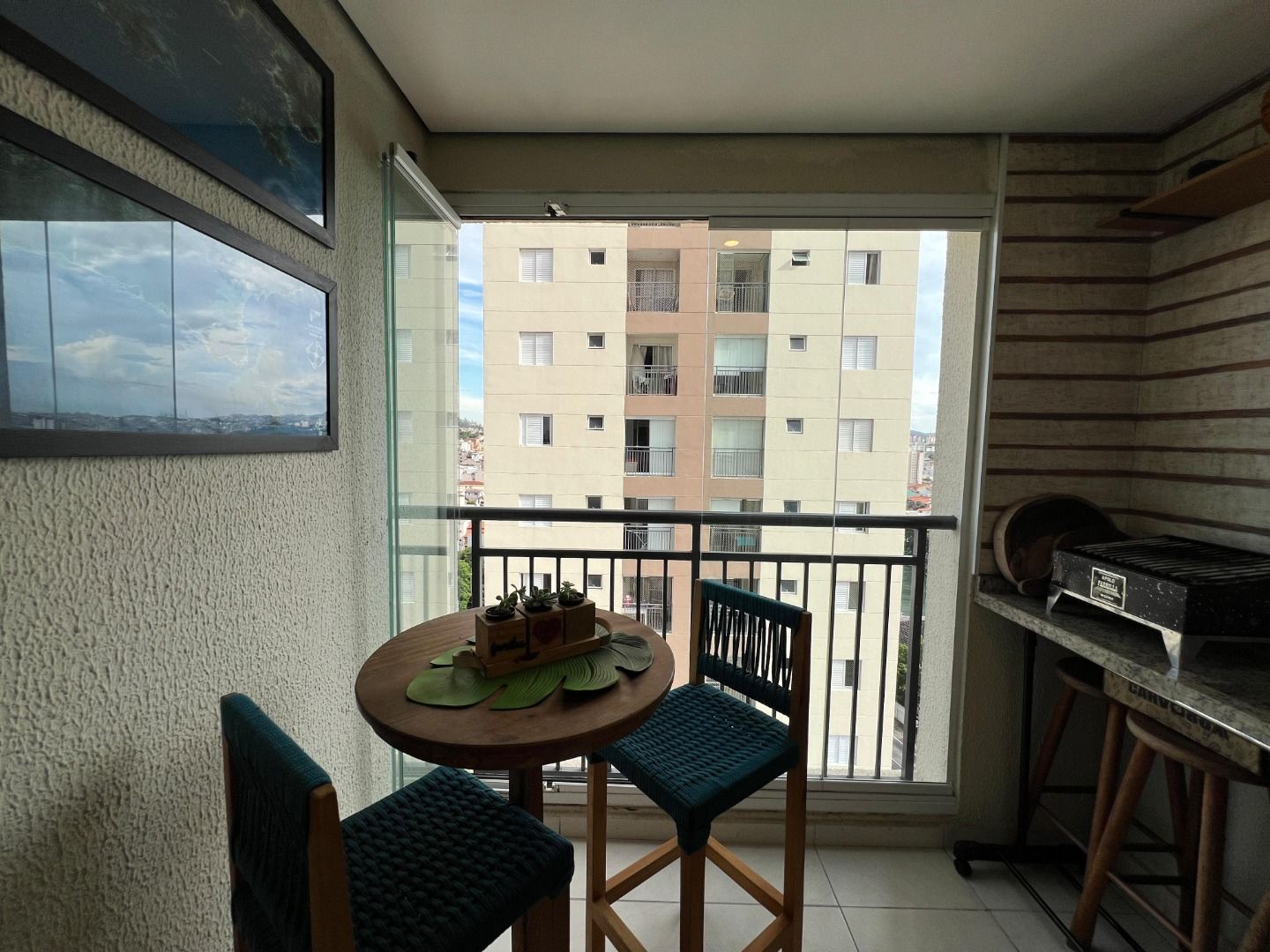 Comprar Apartamento / Apartamento em Santo André R$ 570.000,00 - Foto 15