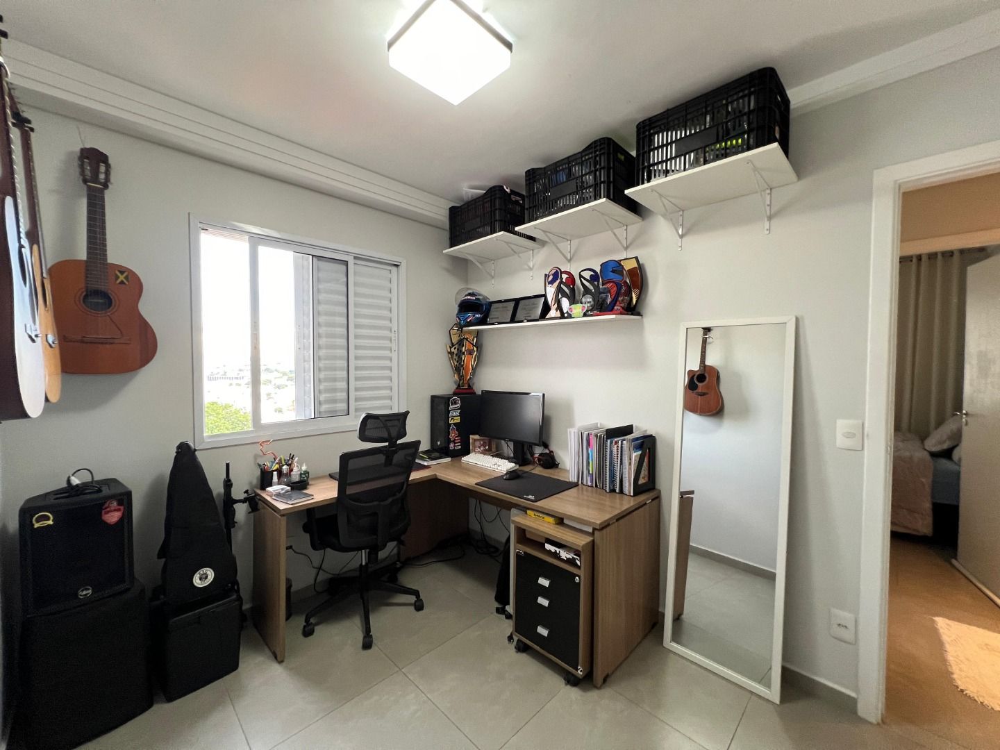 Comprar Apartamento / Apartamento em Santo André R$ 570.000,00 - Foto 8