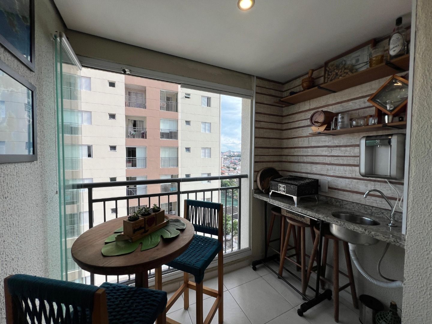 Comprar Apartamento / Apartamento em Santo André R$ 570.000,00 - Foto 16