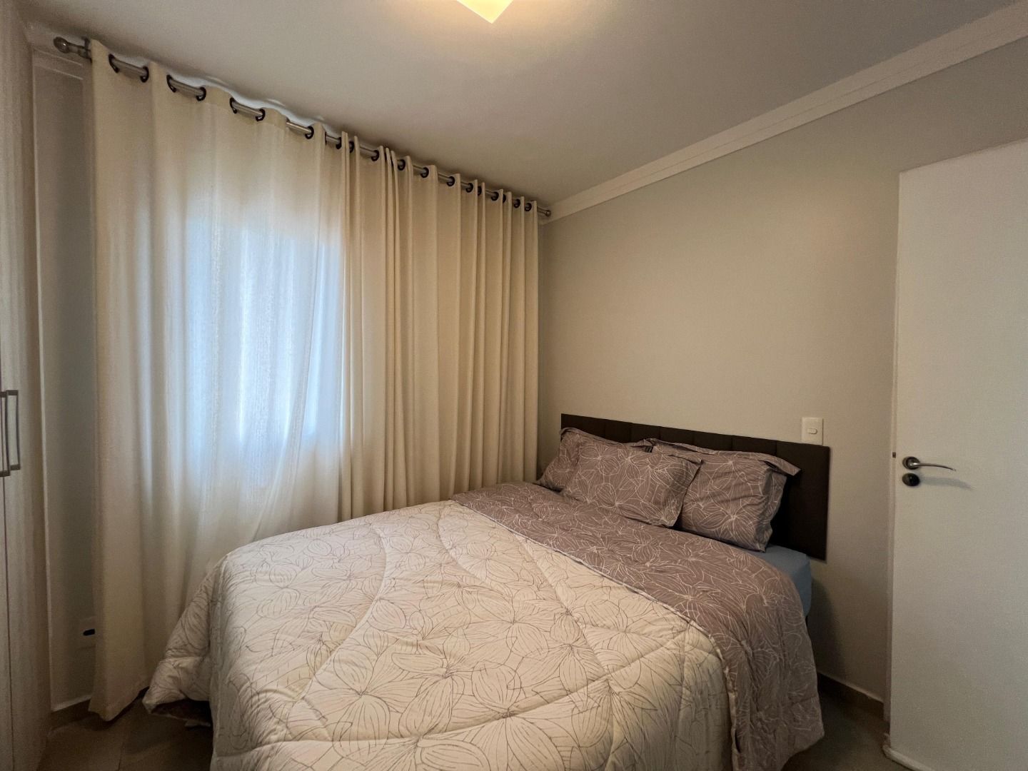 Comprar Apartamento / Apartamento em Santo André R$ 570.000,00 - Foto 6