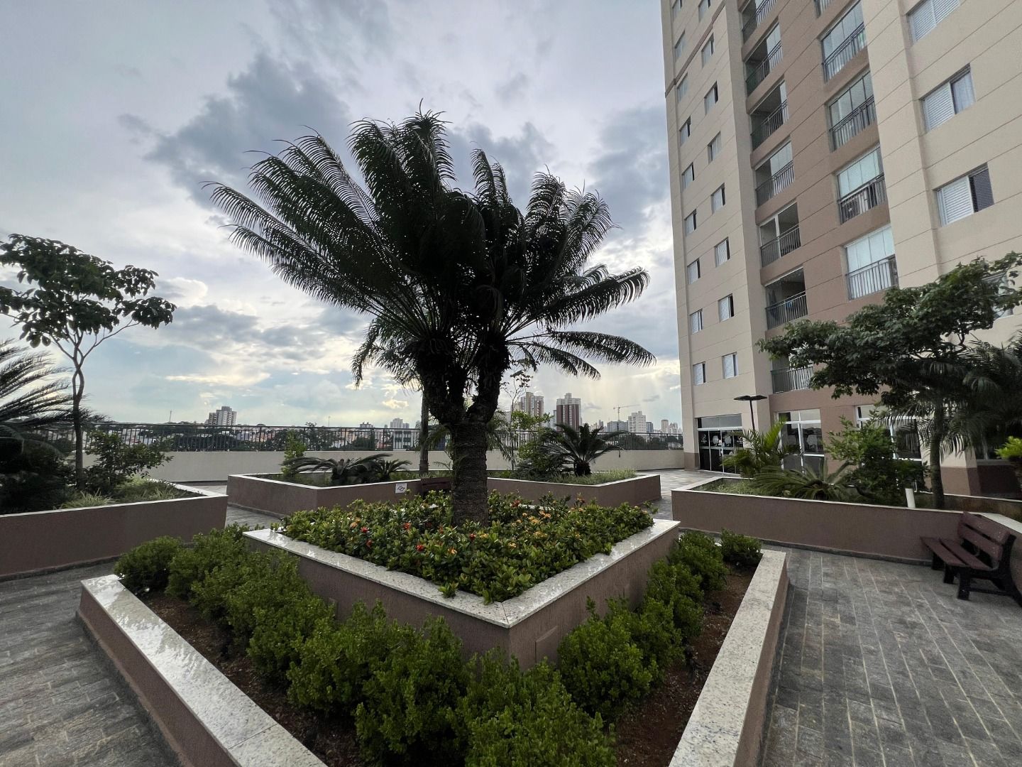 Comprar Apartamento / Apartamento em Santo André R$ 570.000,00 - Foto 21