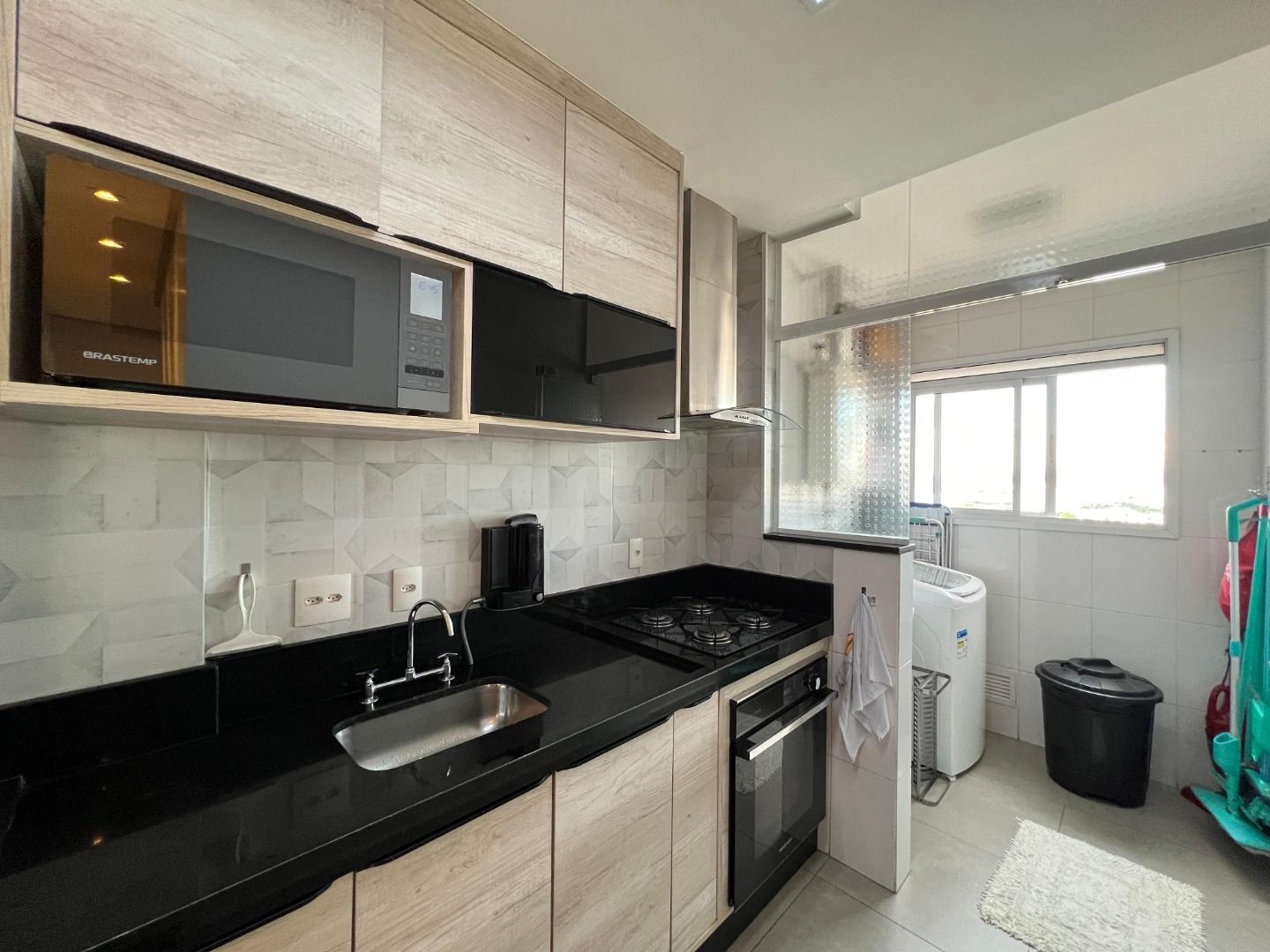 Comprar Apartamento / Apartamento em Santo André R$ 570.000,00 - Foto 12