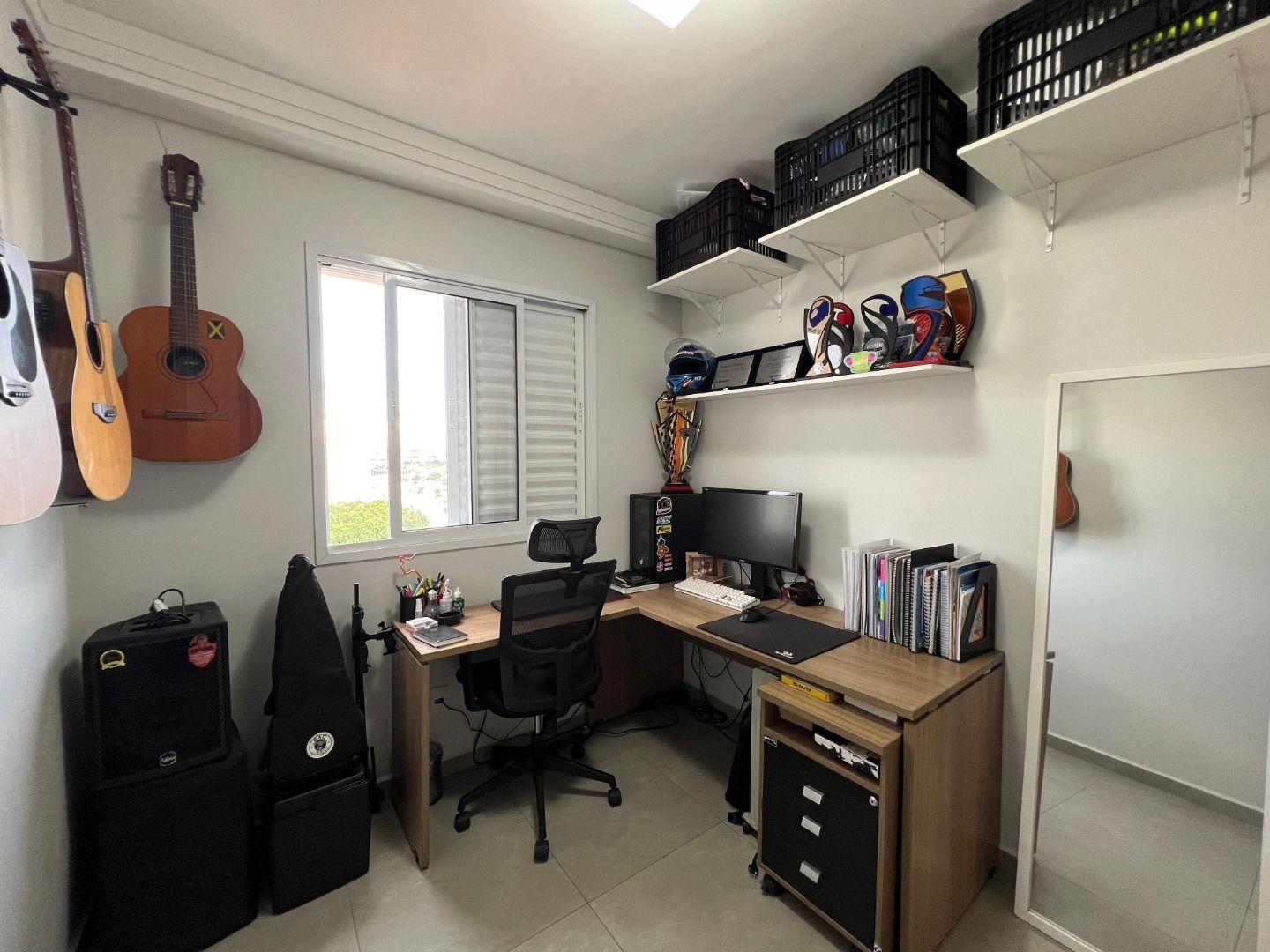 Comprar Apartamento / Apartamento em Santo André R$ 570.000,00 - Foto 10