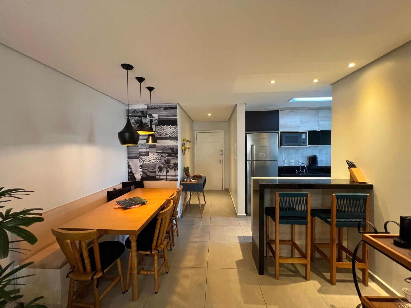 Comprar Apartamento / Apartamento em Santo André R$ 570.000,00 - Foto 1