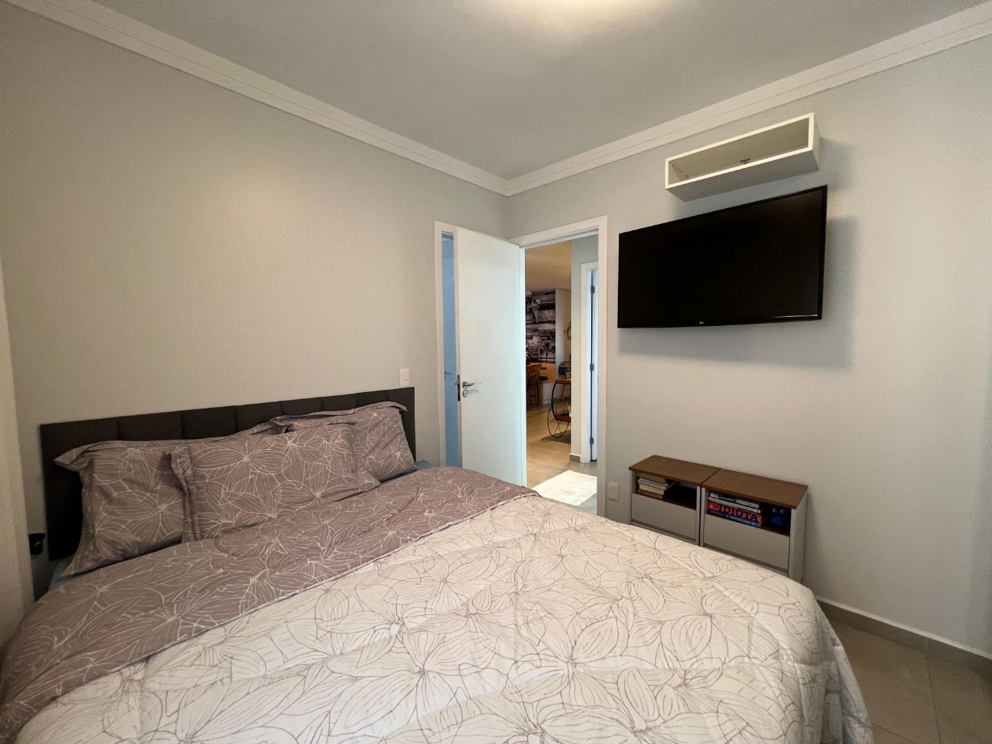 Comprar Apartamento / Apartamento em Santo André R$ 570.000,00 - Foto 7