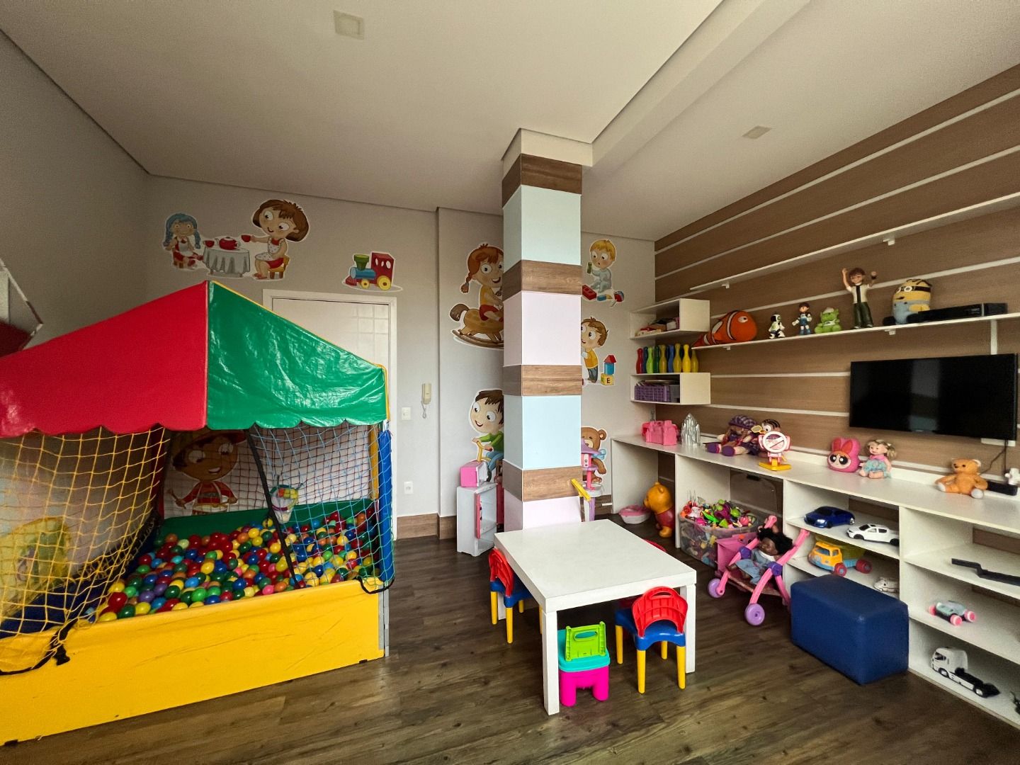 Comprar Apartamento / Apartamento em Santo André R$ 570.000,00 - Foto 18