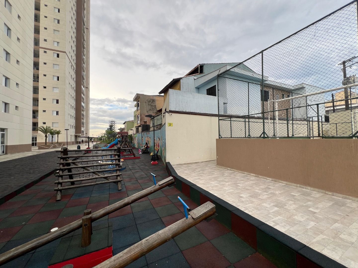 Comprar Apartamento / Apartamento em Santo André R$ 570.000,00 - Foto 19