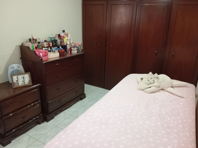 Comprar Casa / Casa em Santo André R$ 585.000,00 - Foto 5