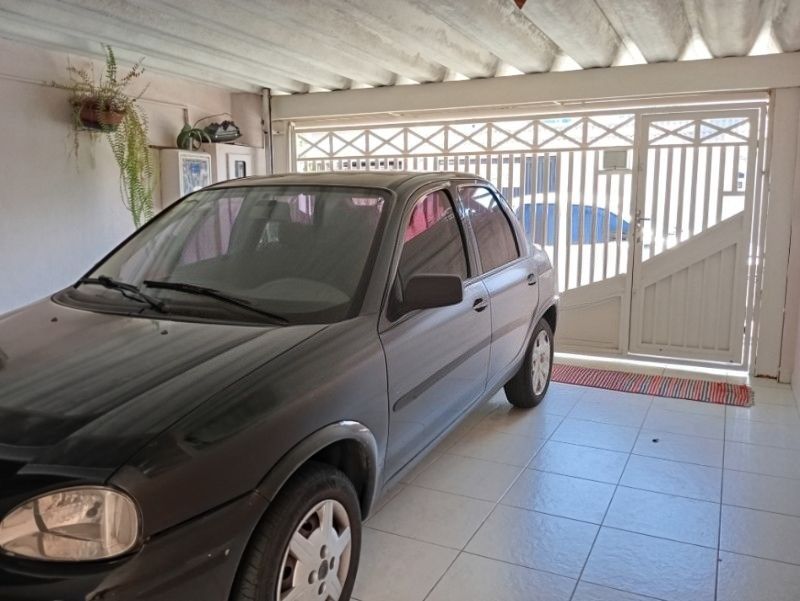 Comprar Casa / Casa em Santo André R$ 585.000,00 - Foto 11