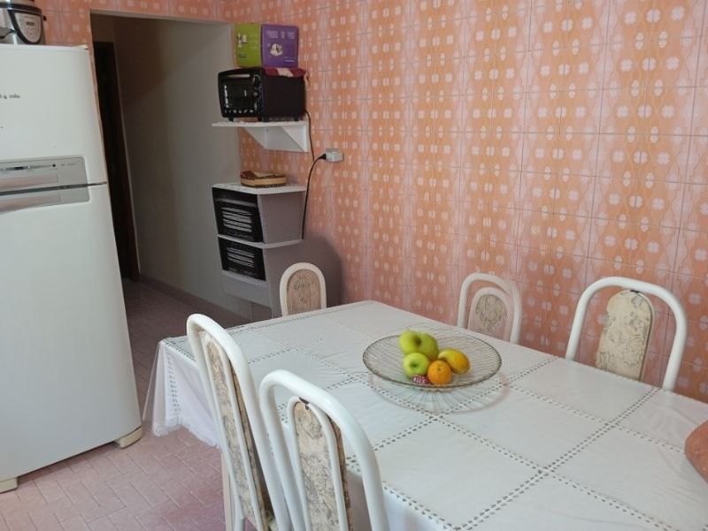 Comprar Casa / Casa em Santo André R$ 585.000,00 - Foto 7