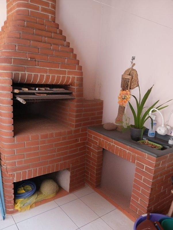 Comprar Casa / Casa em Santo André R$ 585.000,00 - Foto 9