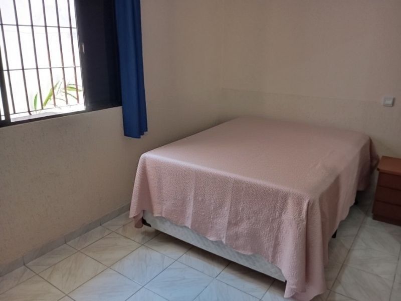 Comprar Casa / Casa em Santo André R$ 585.000,00 - Foto 3