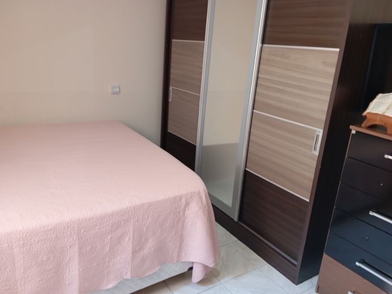 Comprar Casa / Casa em Santo André R$ 585.000,00 - Foto 4