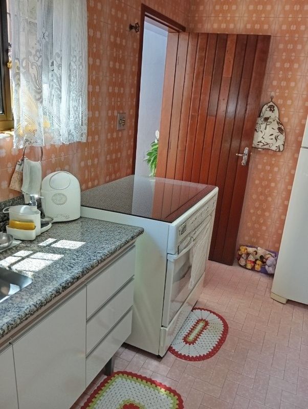 Comprar Casa / Casa em Santo André R$ 585.000,00 - Foto 6