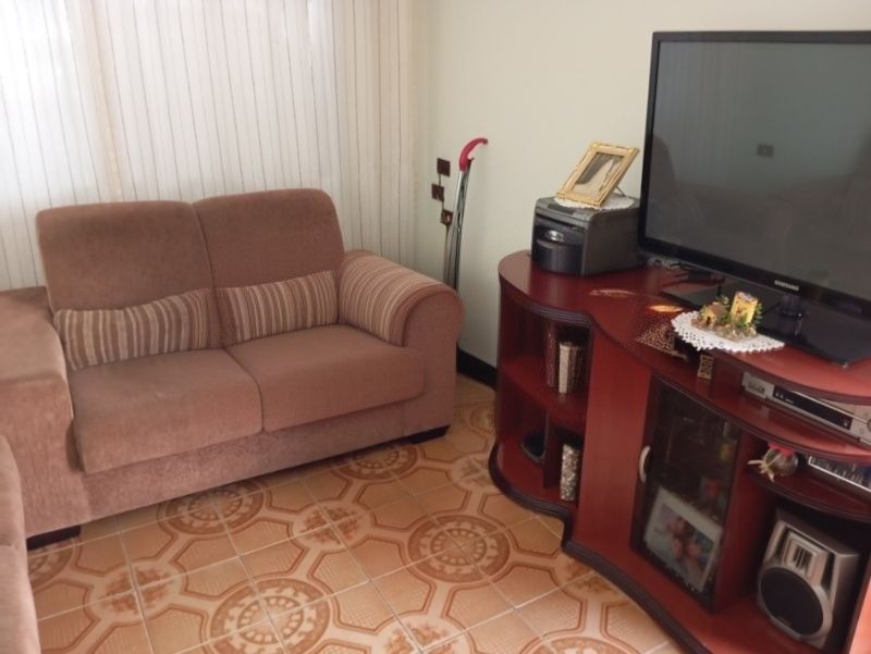 Comprar Casa / Casa em Santo André R$ 585.000,00 - Foto 1