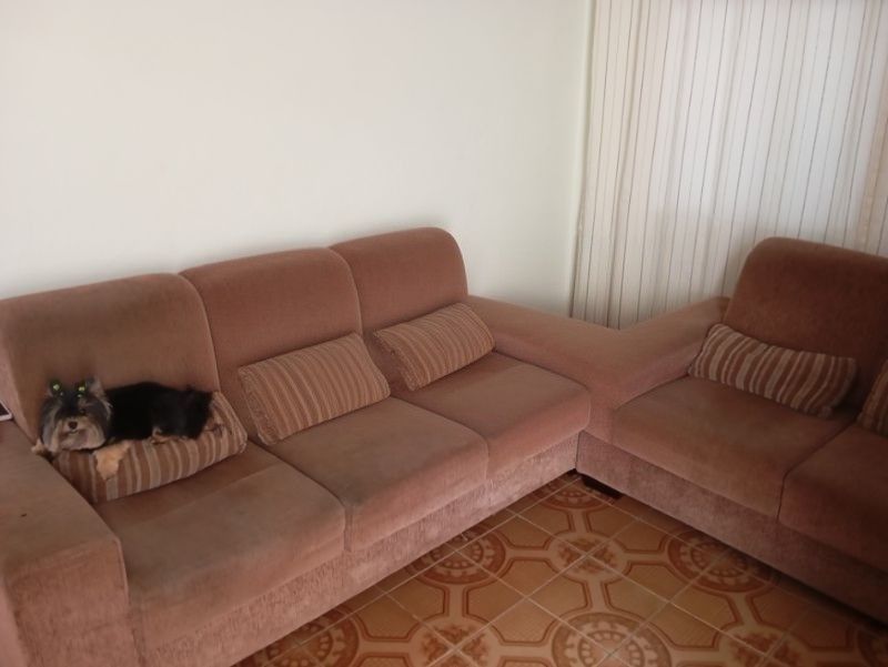 Comprar Casa / Casa em Santo André R$ 585.000,00 - Foto 2