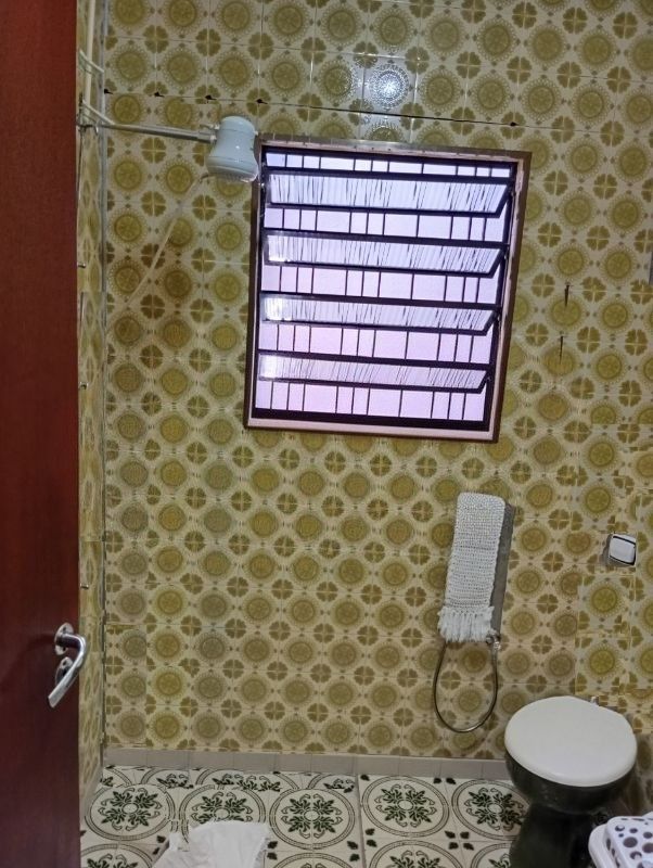 Comprar Casa / Casa em Santo André R$ 585.000,00 - Foto 10