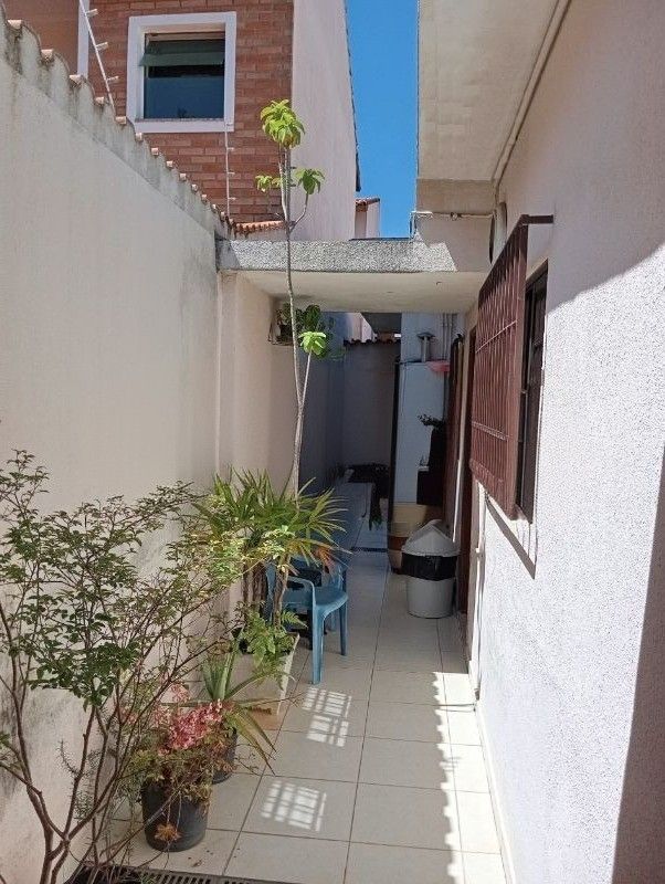 Comprar Casa / Casa em Santo André R$ 585.000,00 - Foto 8
