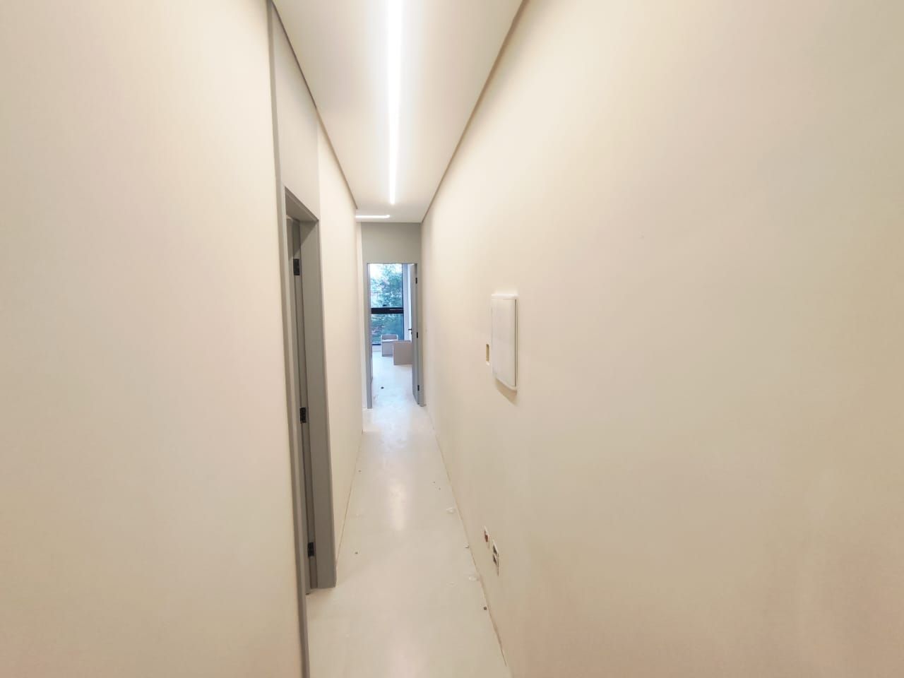 Comprar Casa / Sobrado em Santo Andr&eacute; R$ 3.500.000,00 - Foto 21