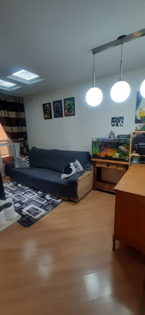 Comprar Apartamento / Cobertura em Santo Andr&eacute; R$ 400.000,00 - Foto 8