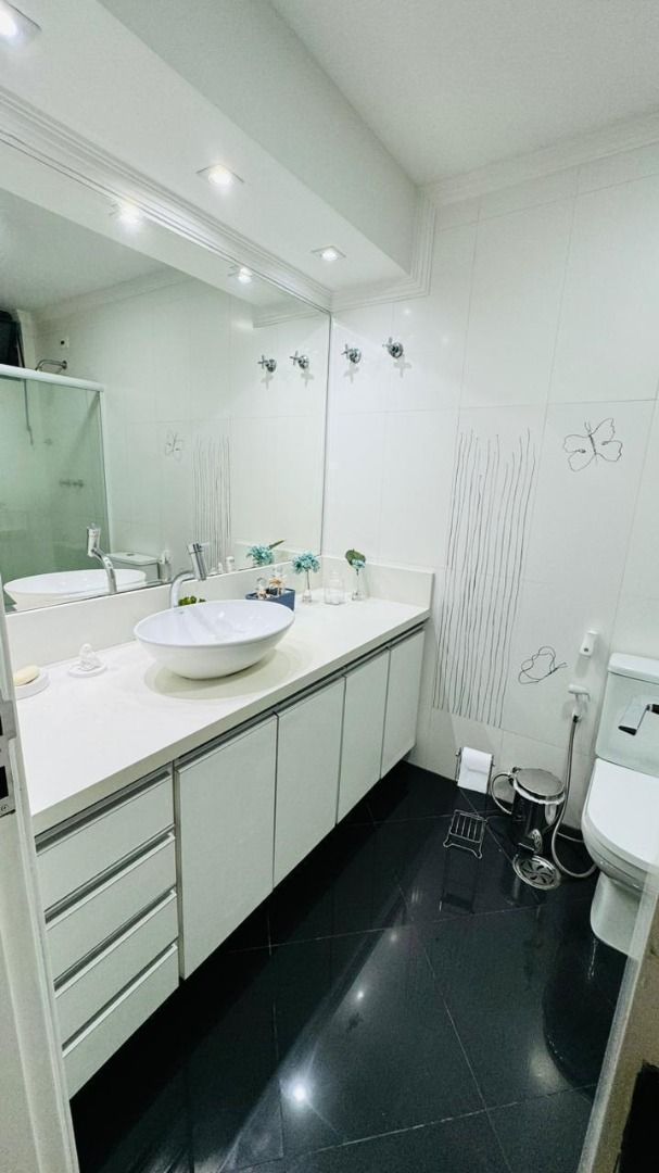 Comprar Apartamento / Apartamento em Santo André R$ 1.356.800,00 - Foto 25
