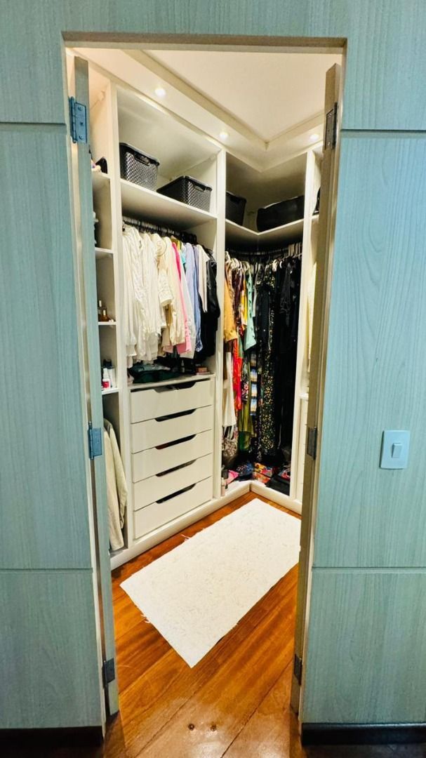 Comprar Apartamento / Apartamento em Santo André R$ 1.356.800,00 - Foto 8