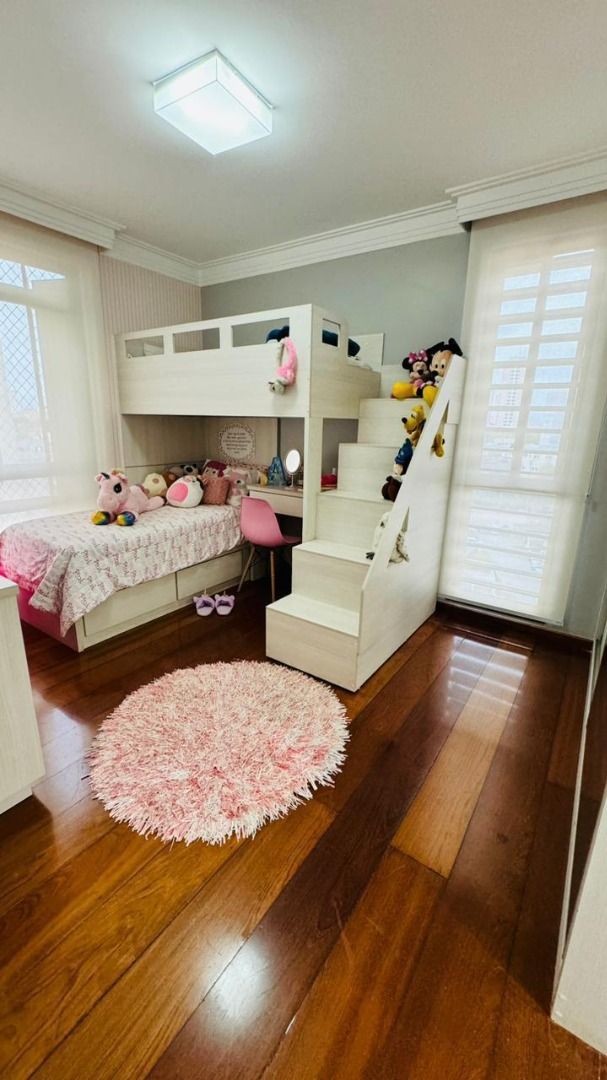 Comprar Apartamento / Apartamento em Santo André R$ 1.356.800,00 - Foto 13