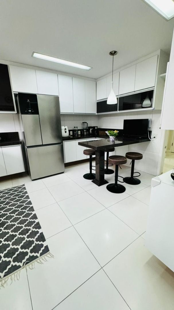 Comprar Apartamento / Apartamento em Santo André R$ 1.356.800,00 - Foto 20