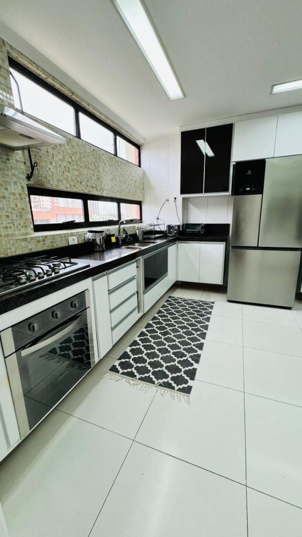 Comprar Apartamento / Apartamento em Santo André R$ 1.356.800,00 - Foto 18