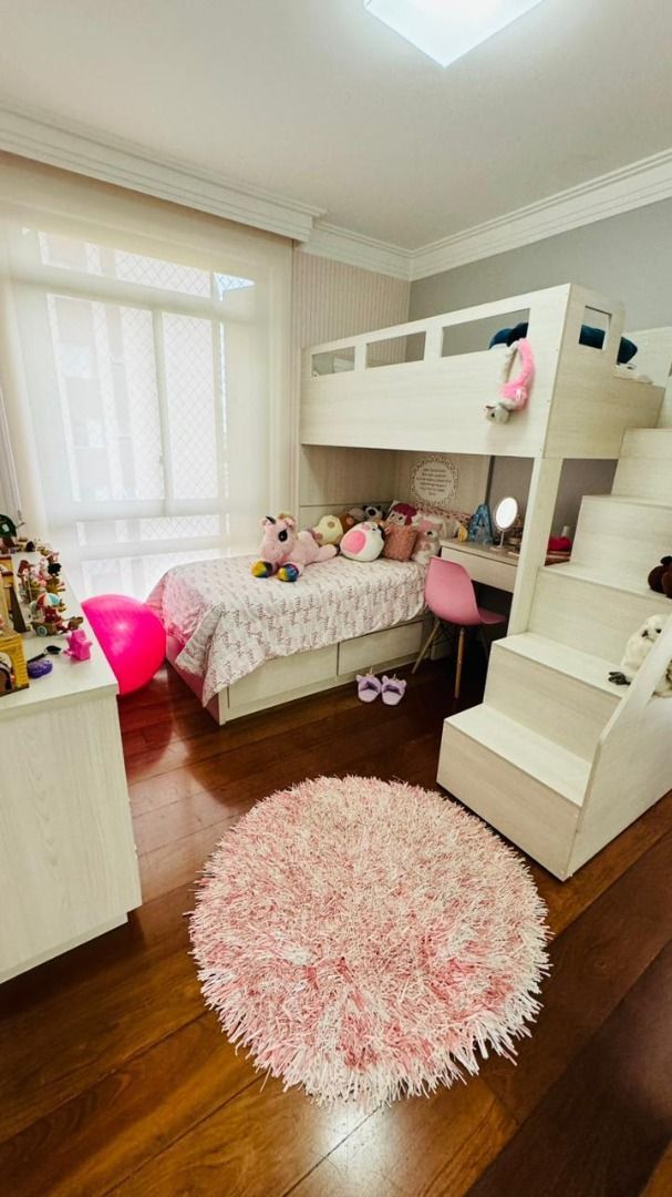 Comprar Apartamento / Apartamento em Santo André R$ 1.356.800,00 - Foto 11