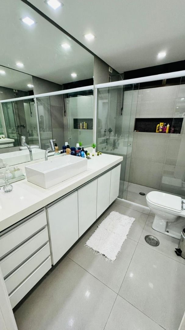 Comprar Apartamento / Apartamento em Santo André R$ 1.356.800,00 - Foto 21