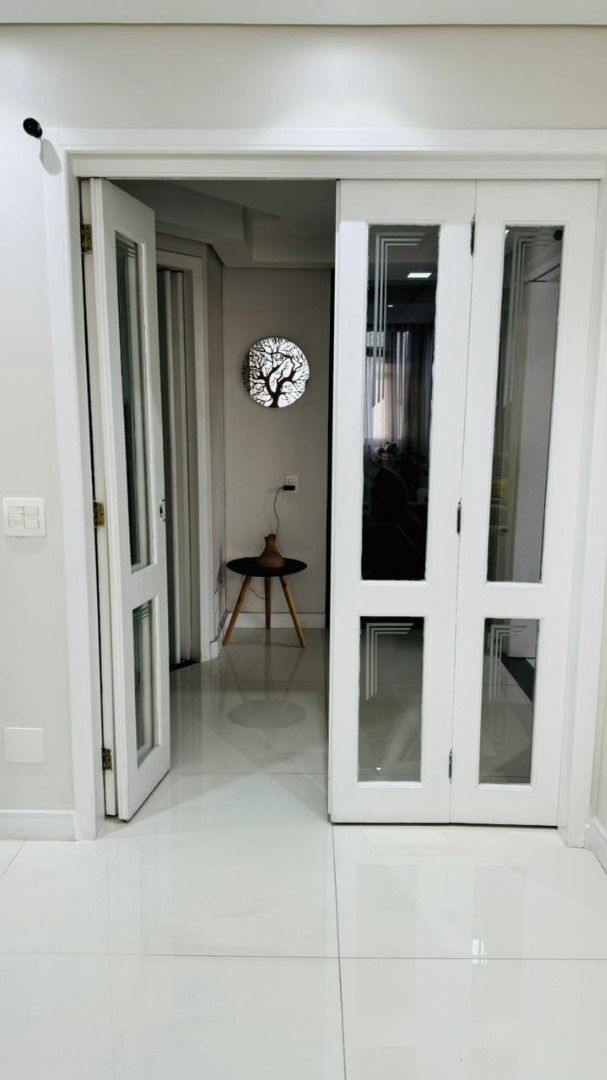 Comprar Apartamento / Apartamento em Santo André R$ 1.356.800,00 - Foto 16
