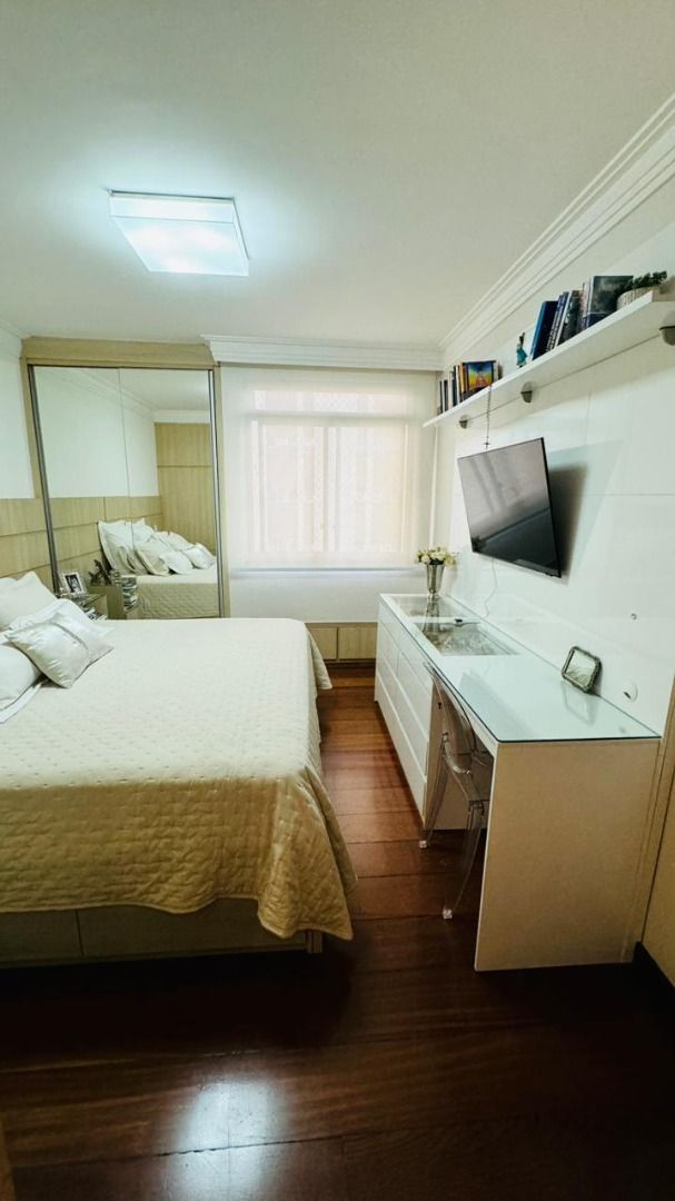 Comprar Apartamento / Apartamento em Santo André R$ 1.356.800,00 - Foto 5