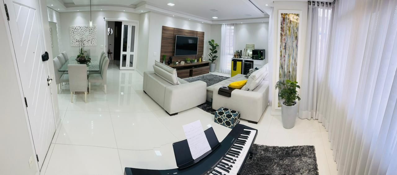 Comprar Apartamento / Apartamento em Santo André R$ 1.356.800,00 - Foto 2