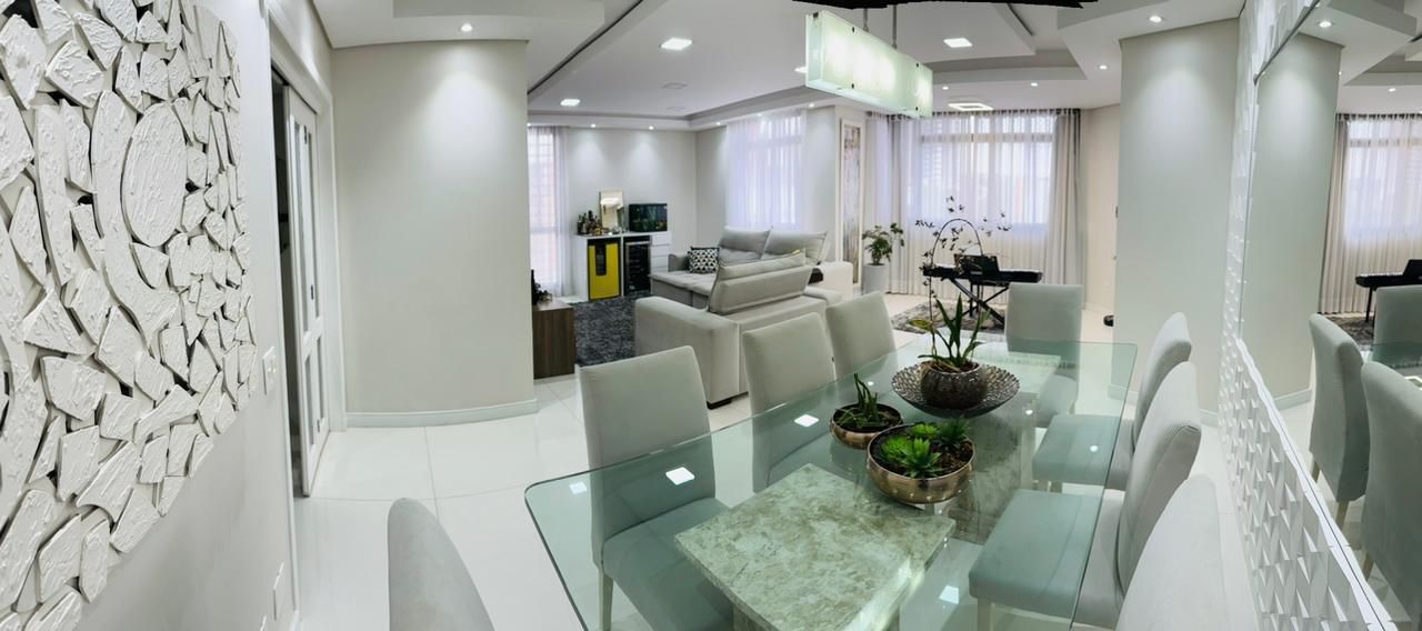Comprar Apartamento / Apartamento em Santo André R$ 1.356.800,00 - Foto 4