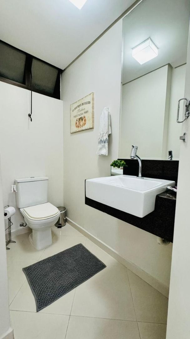 Comprar Apartamento / Apartamento em Santo André R$ 1.356.800,00 - Foto 26
