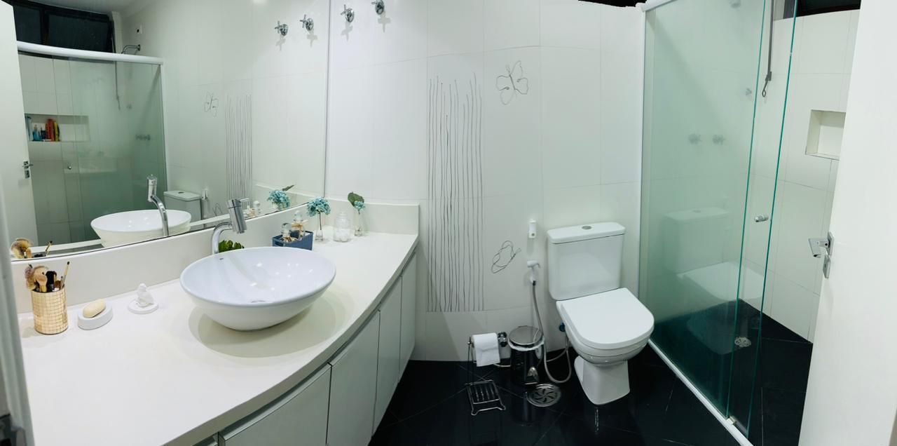Comprar Apartamento / Apartamento em Santo André R$ 1.356.800,00 - Foto 24