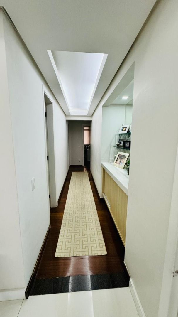 Comprar Apartamento / Apartamento em Santo André R$ 1.356.800,00 - Foto 15