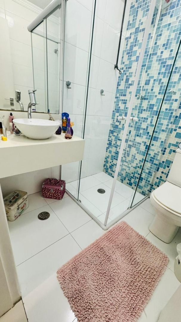 Comprar Apartamento / Apartamento em Santo André R$ 1.356.800,00 - Foto 23