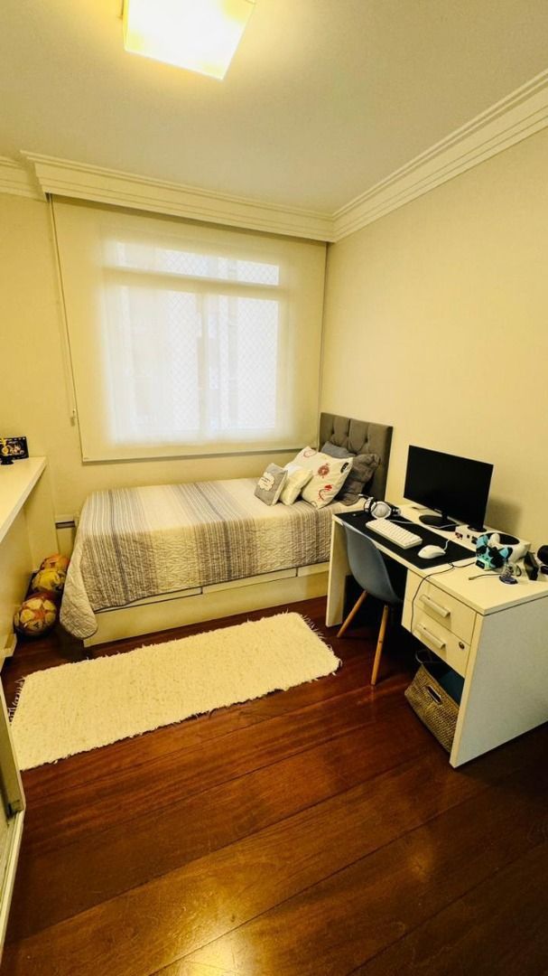 Comprar Apartamento / Apartamento em Santo André R$ 1.356.800,00 - Foto 10