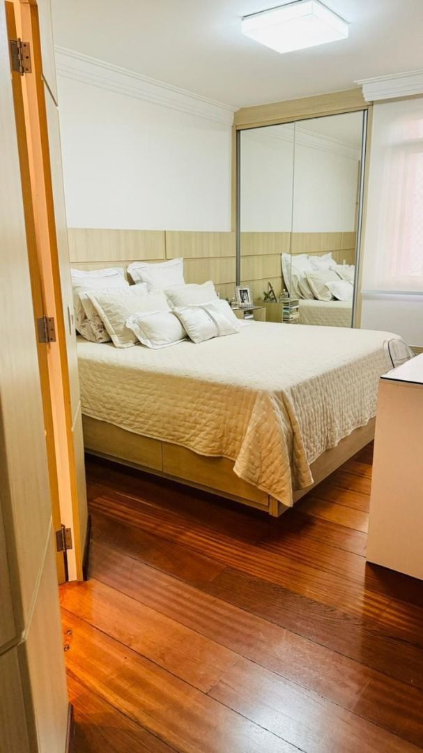 Comprar Apartamento / Apartamento em Santo André R$ 1.356.800,00 - Foto 6