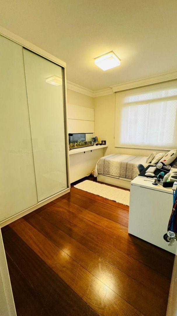 Comprar Apartamento / Apartamento em Santo André R$ 1.356.800,00 - Foto 9
