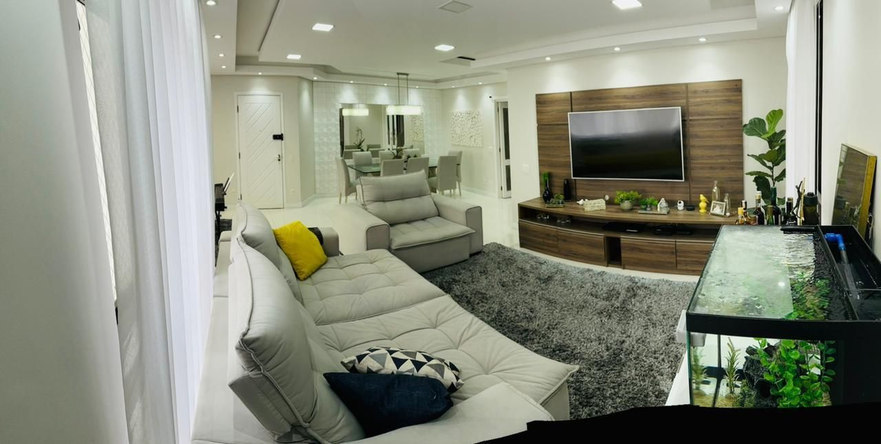 Comprar Apartamento / Apartamento em Santo André R$ 1.356.800,00 - Foto 3