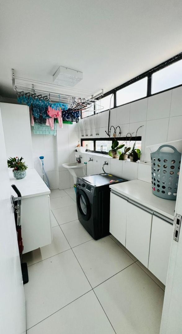 Comprar Apartamento / Apartamento em Santo André R$ 1.356.800,00 - Foto 19