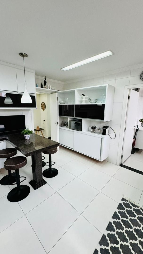 Comprar Apartamento / Apartamento em Santo André R$ 1.356.800,00 - Foto 17