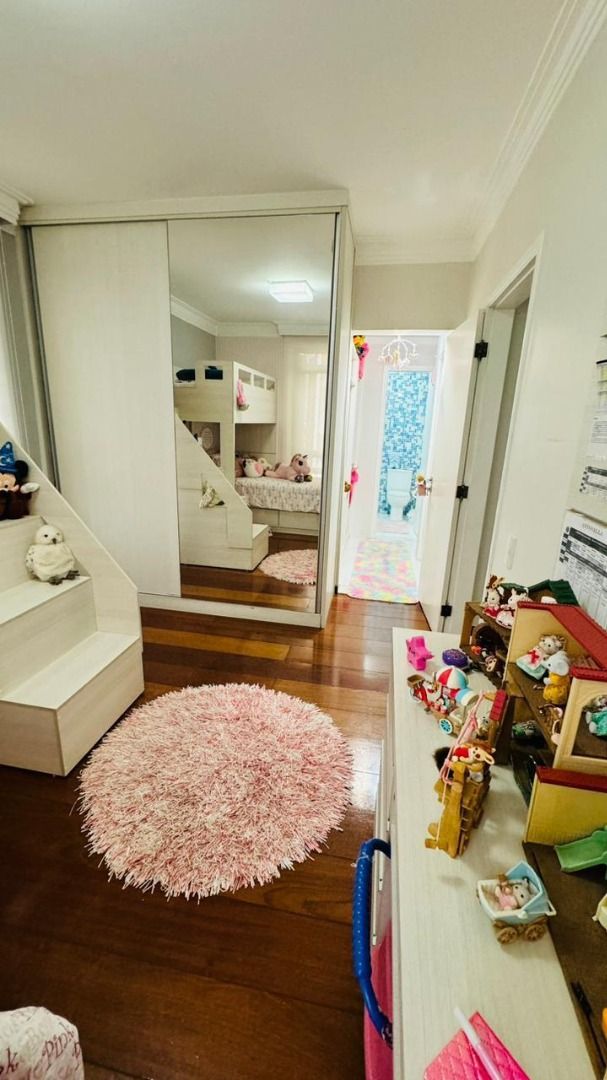 Comprar Apartamento / Apartamento em Santo André R$ 1.356.800,00 - Foto 12