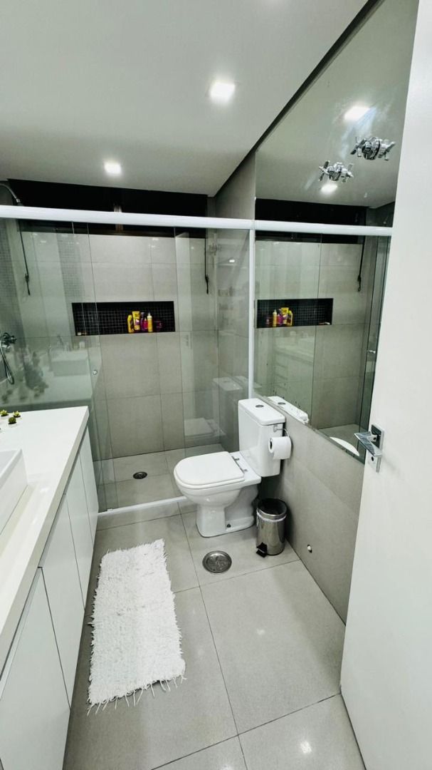 Comprar Apartamento / Apartamento em Santo André R$ 1.356.800,00 - Foto 22